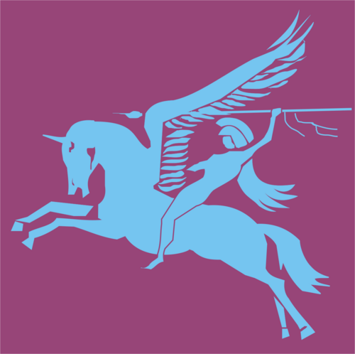 16th Parachute Brigade